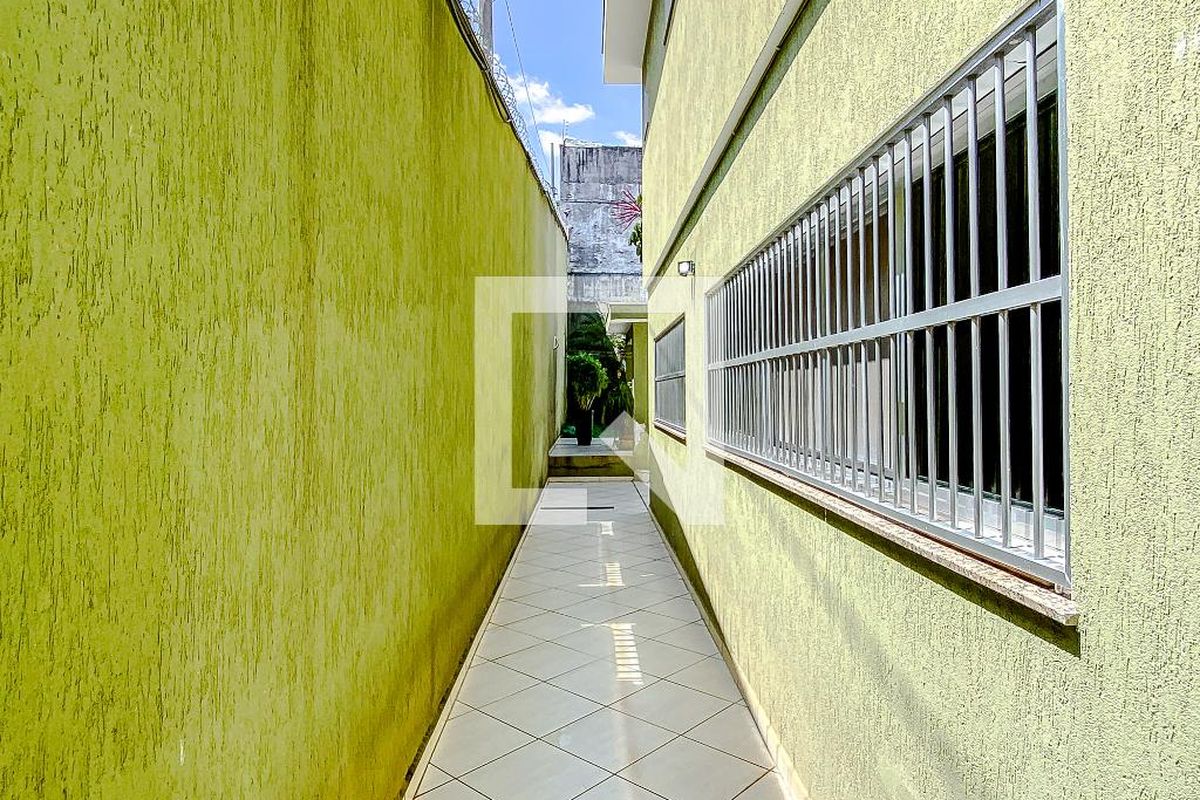 Casa, 4 quartos, 358 m² - Foto 177