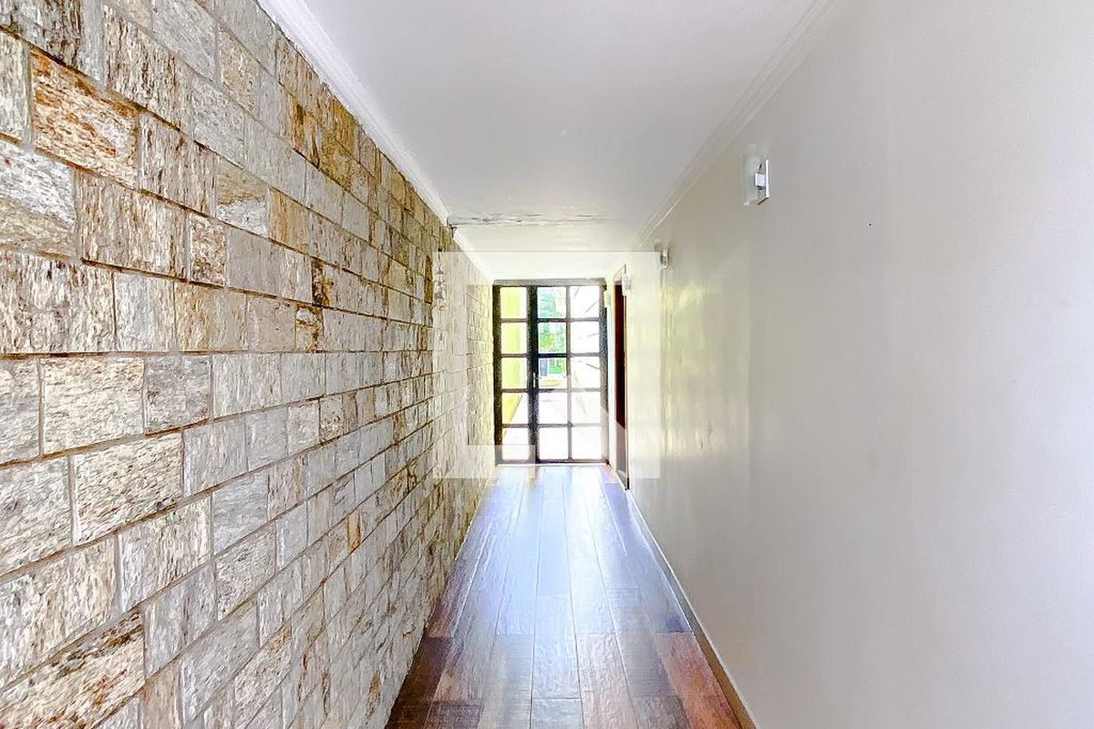 Casa, 4 quartos, 358 m² - Foto 185