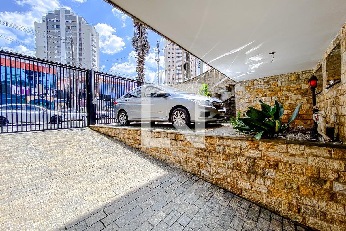 Casa, 4 quartos, 358 m² - Foto 189