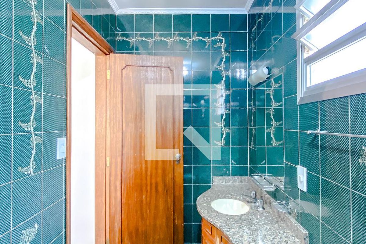Casa, 4 quartos, 358 m² - Foto 38