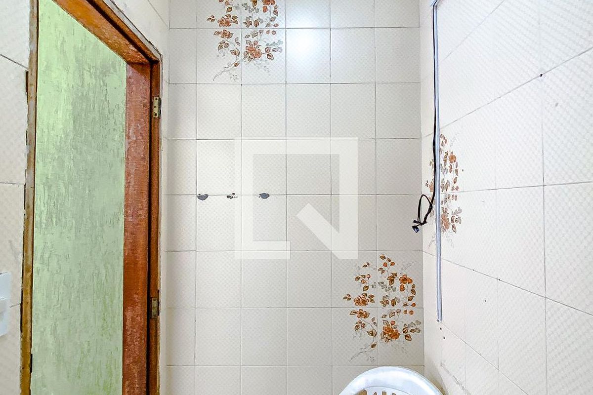 Casa, 4 quartos, 358 m² - Foto 161