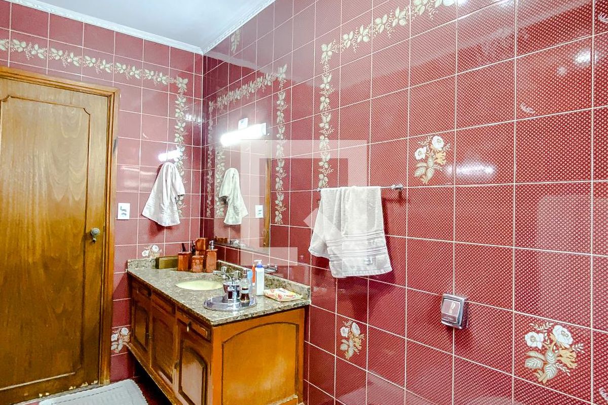 Casa, 4 quartos, 358 m² - Foto 101