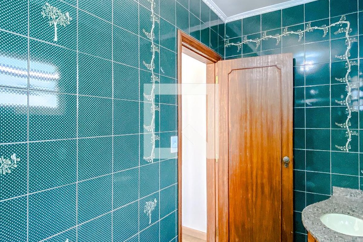 Casa, 4 quartos, 358 m² - Foto 37