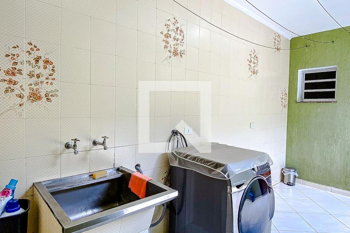 Casa, 4 quartos, 358 m² - Foto 150