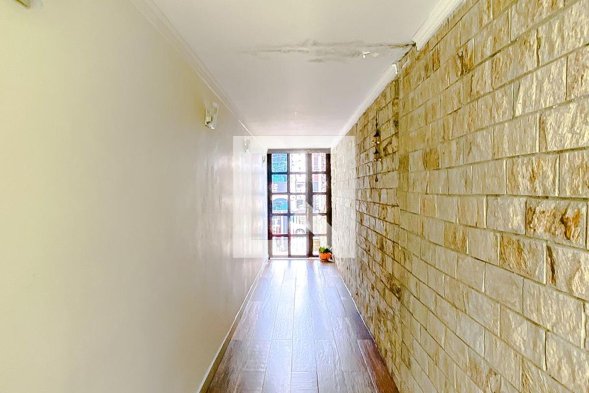 Casa, 4 quartos, 358 m² - Foto 181