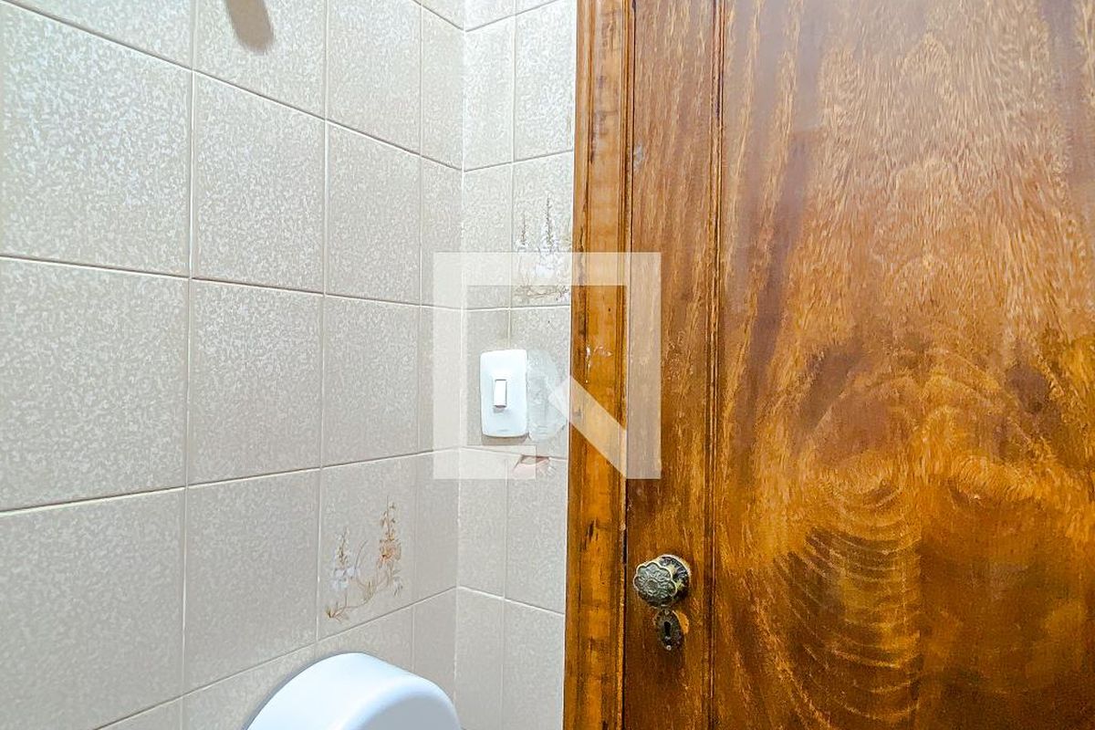 Casa, 4 quartos, 358 m² - Foto 202