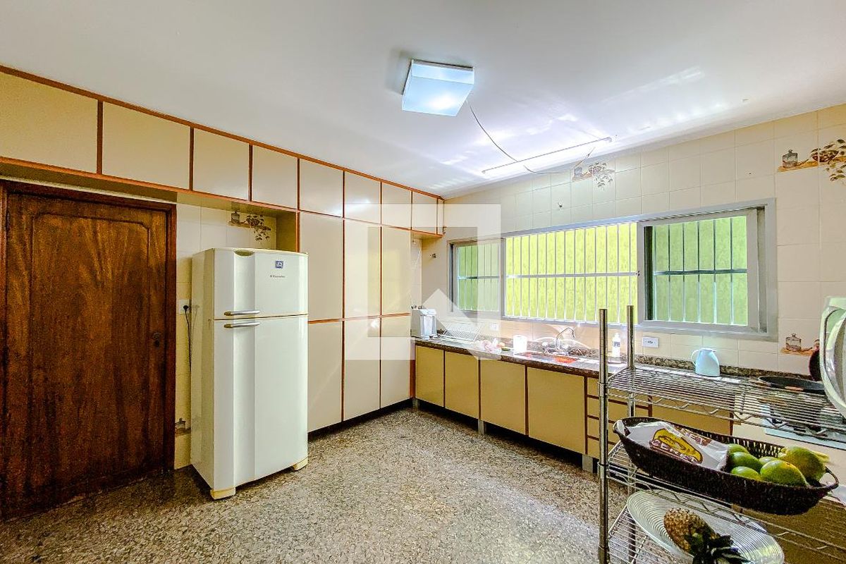 Casa, 4 quartos, 358 m² - Foto 125