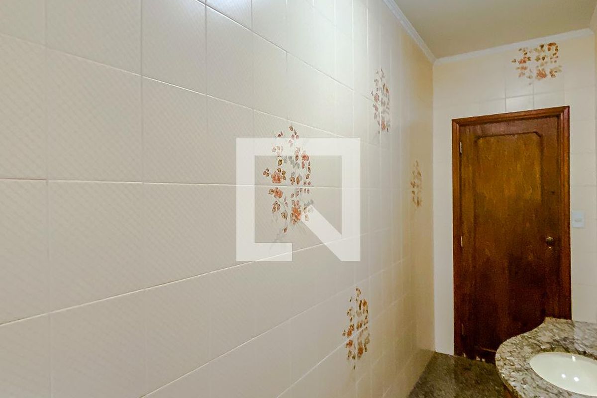 Casa, 4 quartos, 358 m² - Foto 110