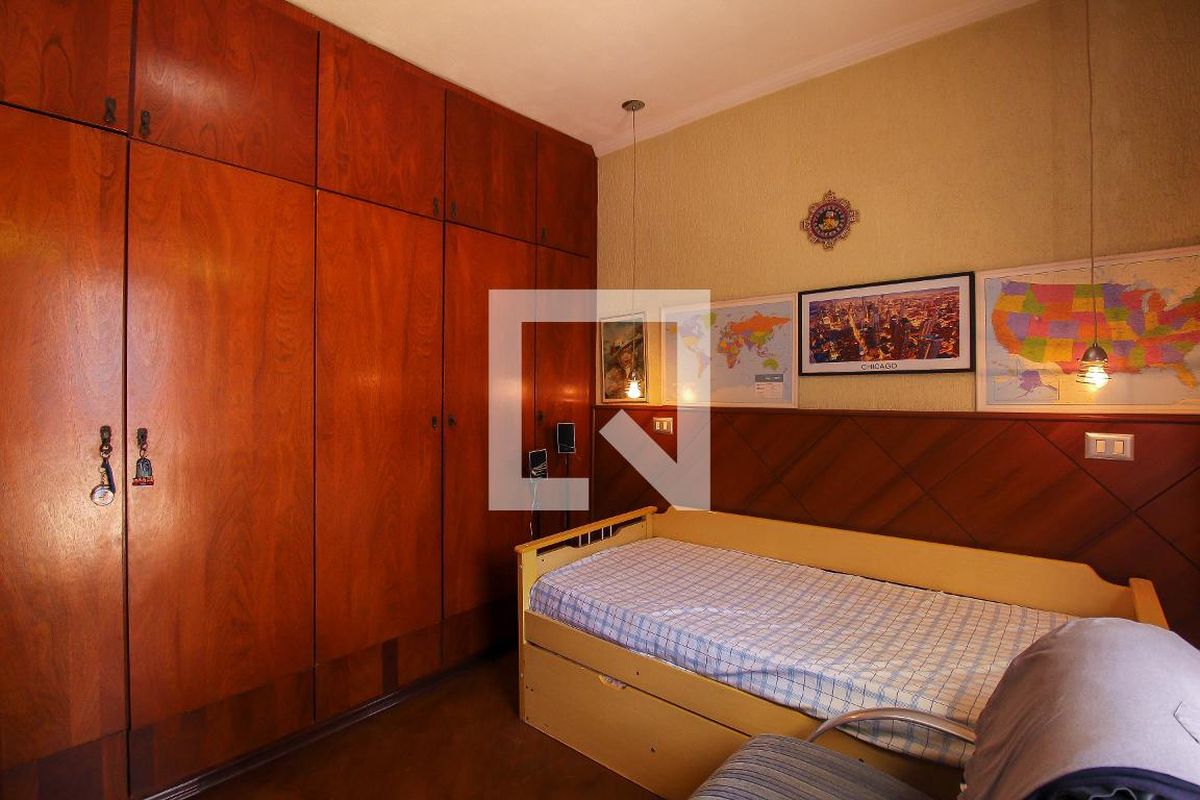 Casa, 2 quartos, 140 m² - Foto 12