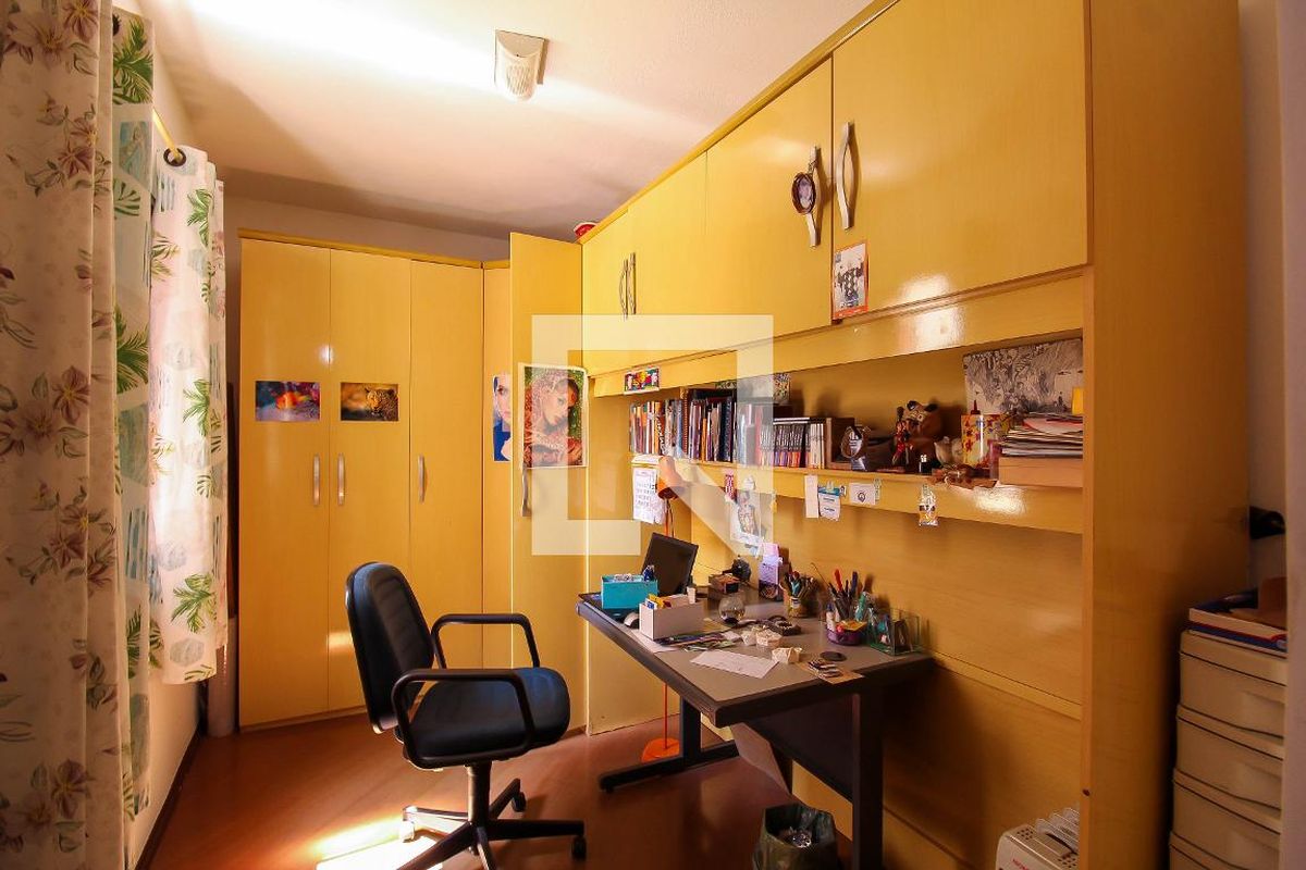 Casa, 2 quartos, 140 m² - Foto 28