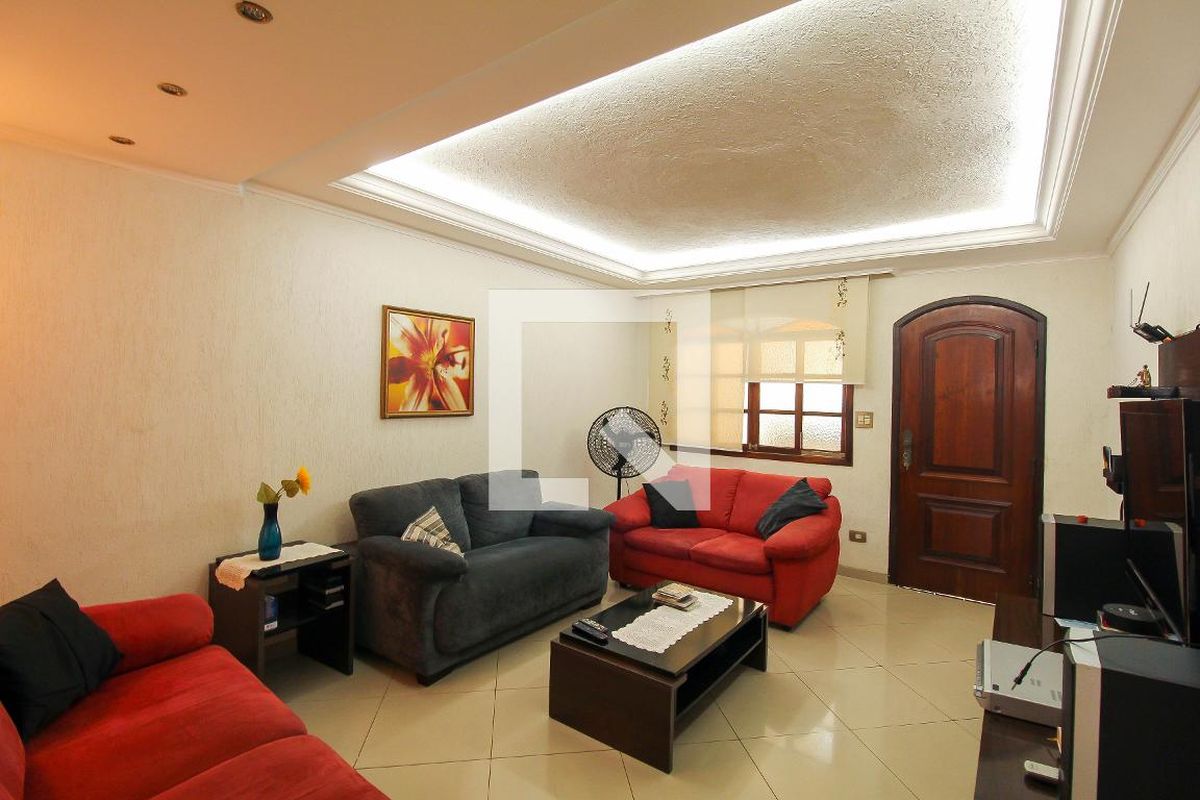 Casa, 2 quartos, 140 m² - Foto 6