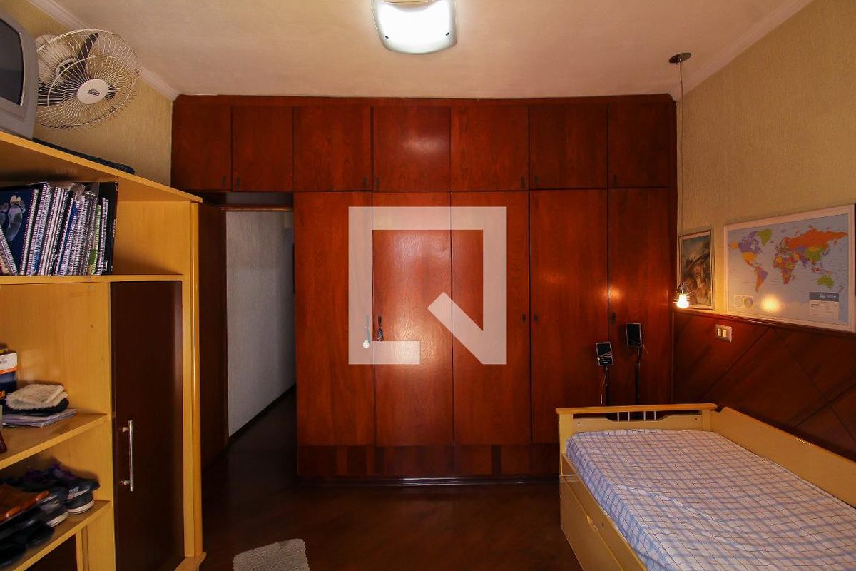 Casa, 2 quartos, 140 m² - Foto 16