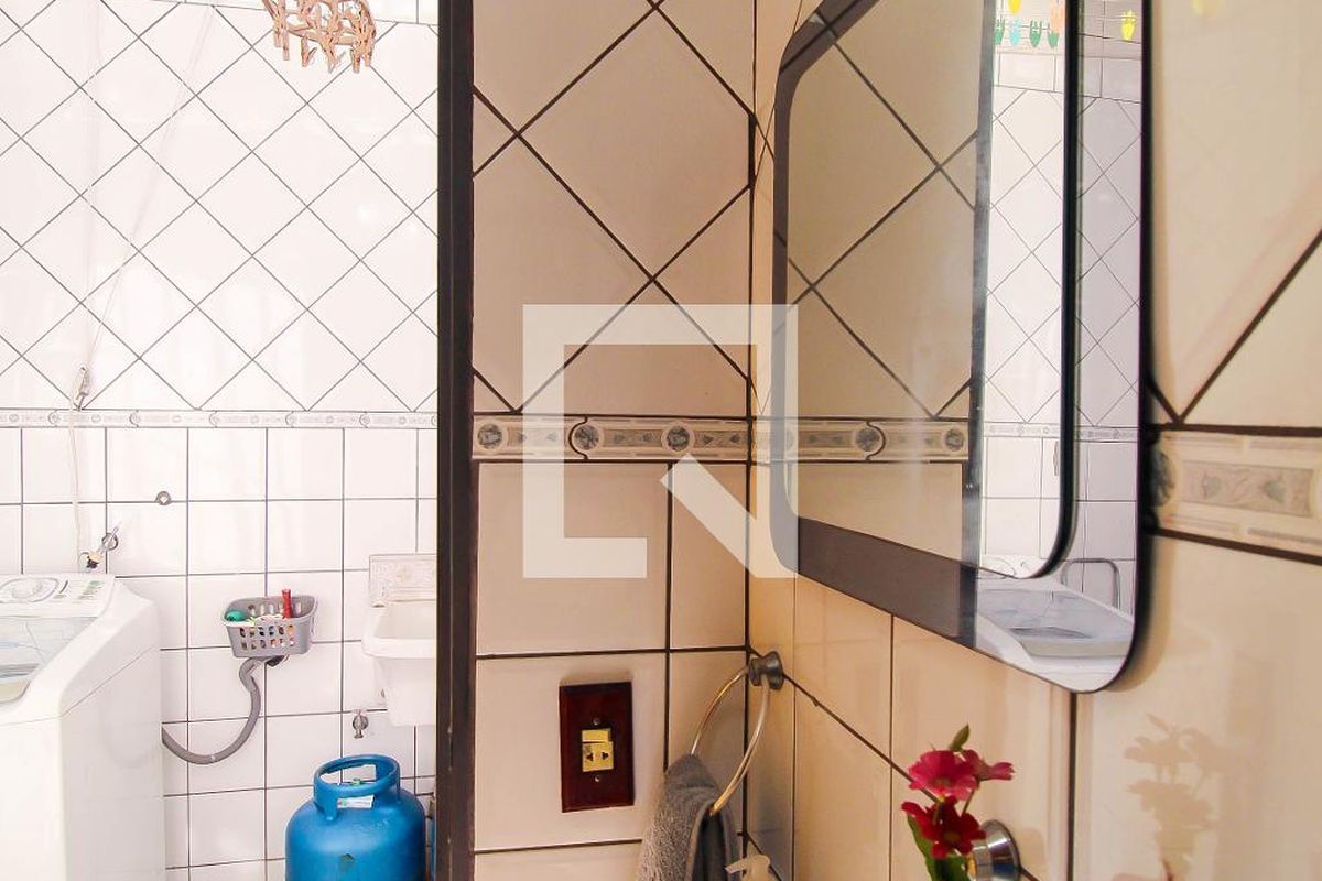 Casa, 2 quartos, 140 m² - Foto 64