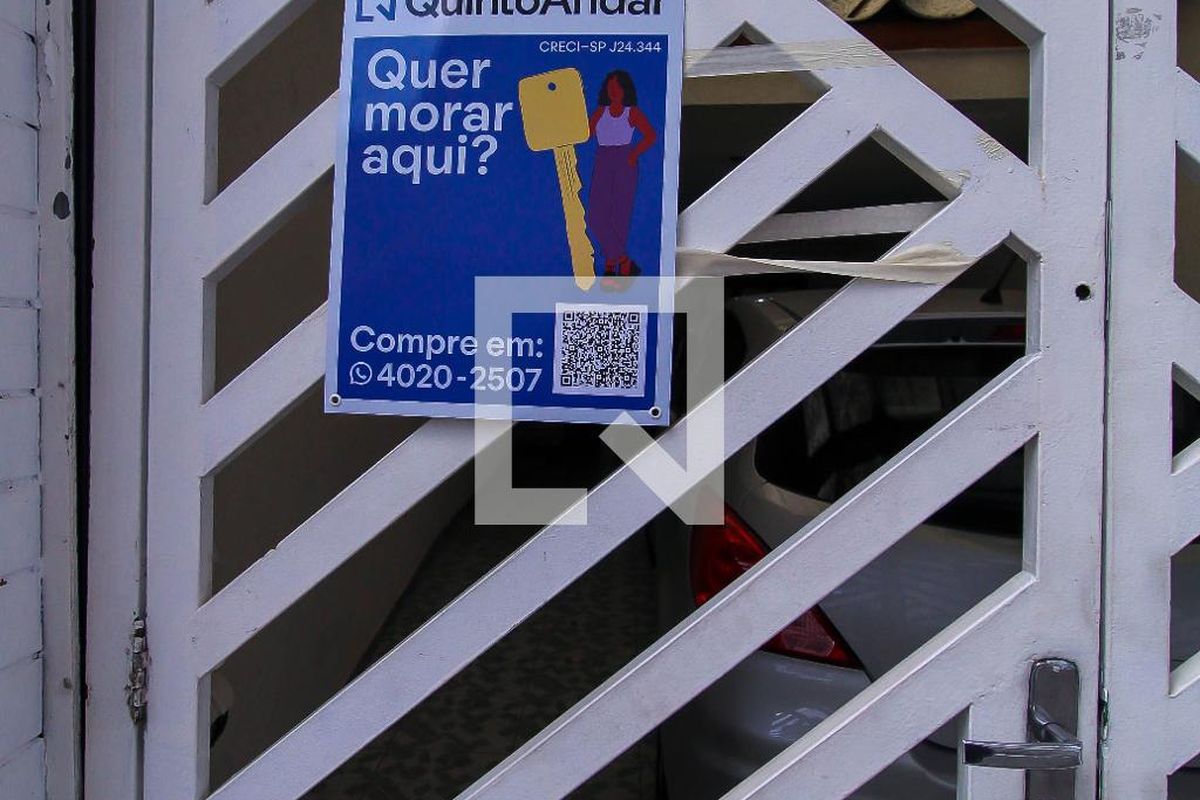 Casa, 2 quartos, 140 m² - Foto 74