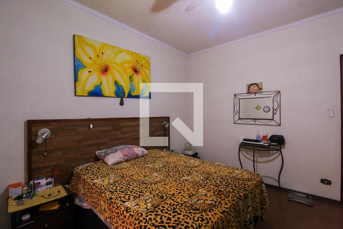 Casa, 2 quartos, 140 m² - Foto 22