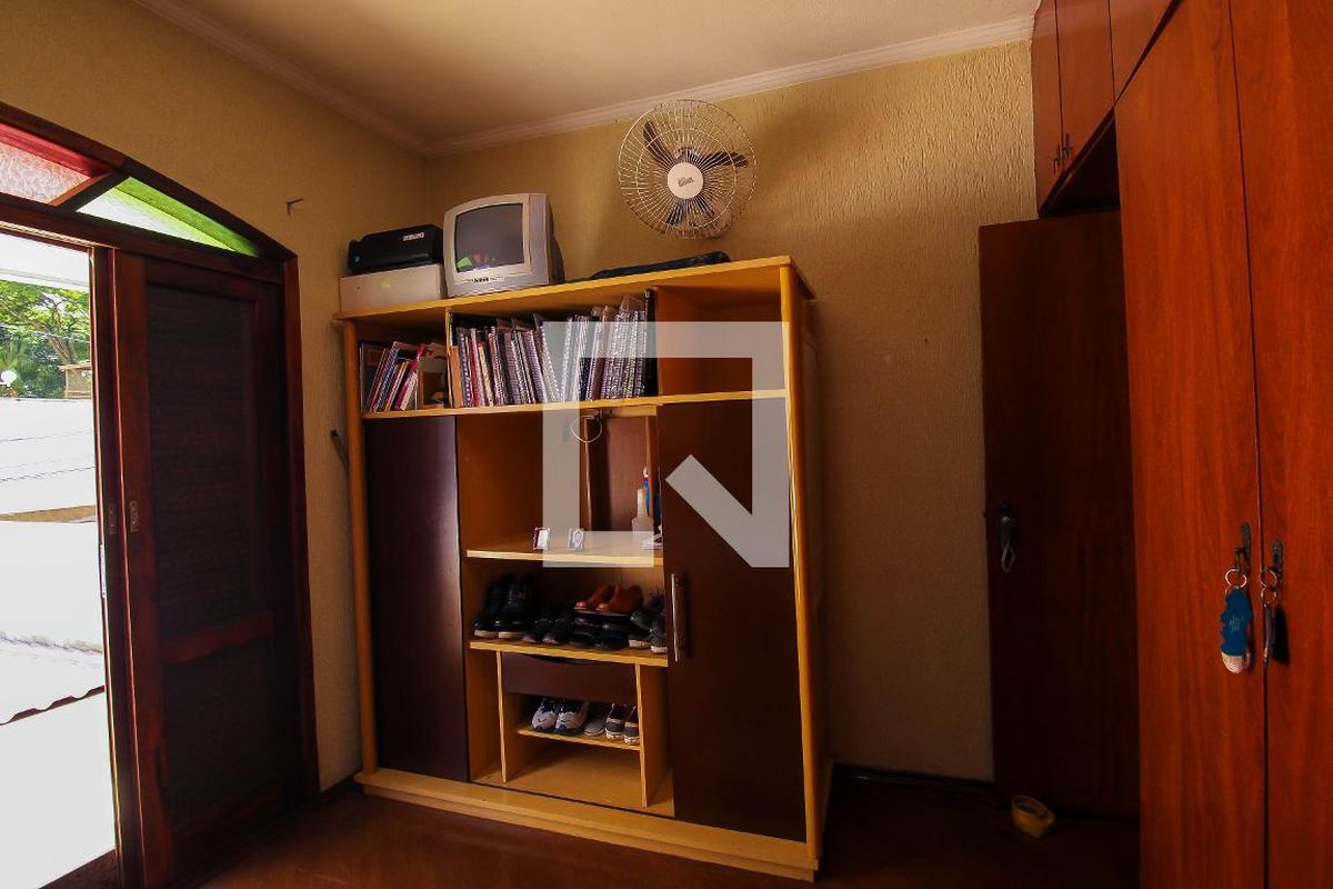 Casa, 2 quartos, 140 m² - Foto 14