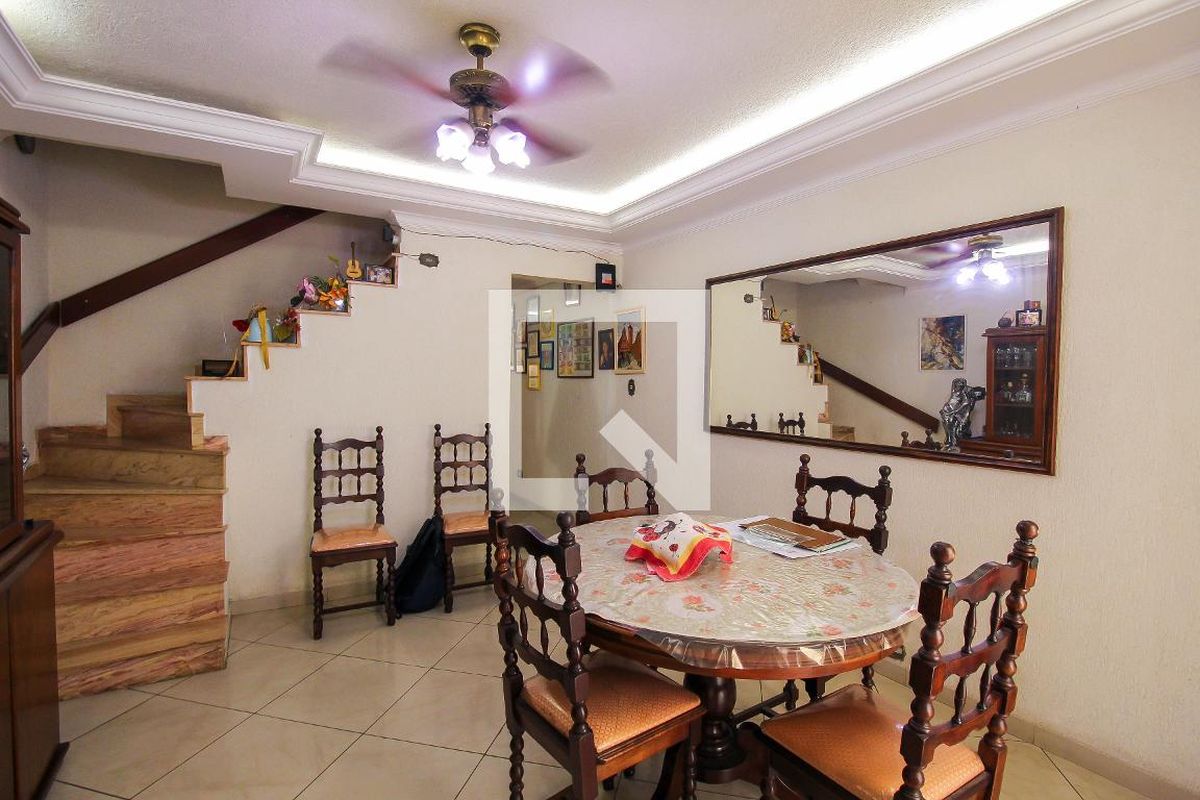 Casa, 2 quartos, 140 m² - Foto 40