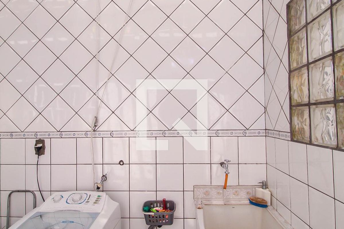 Casa, 2 quartos, 140 m² - Foto 52