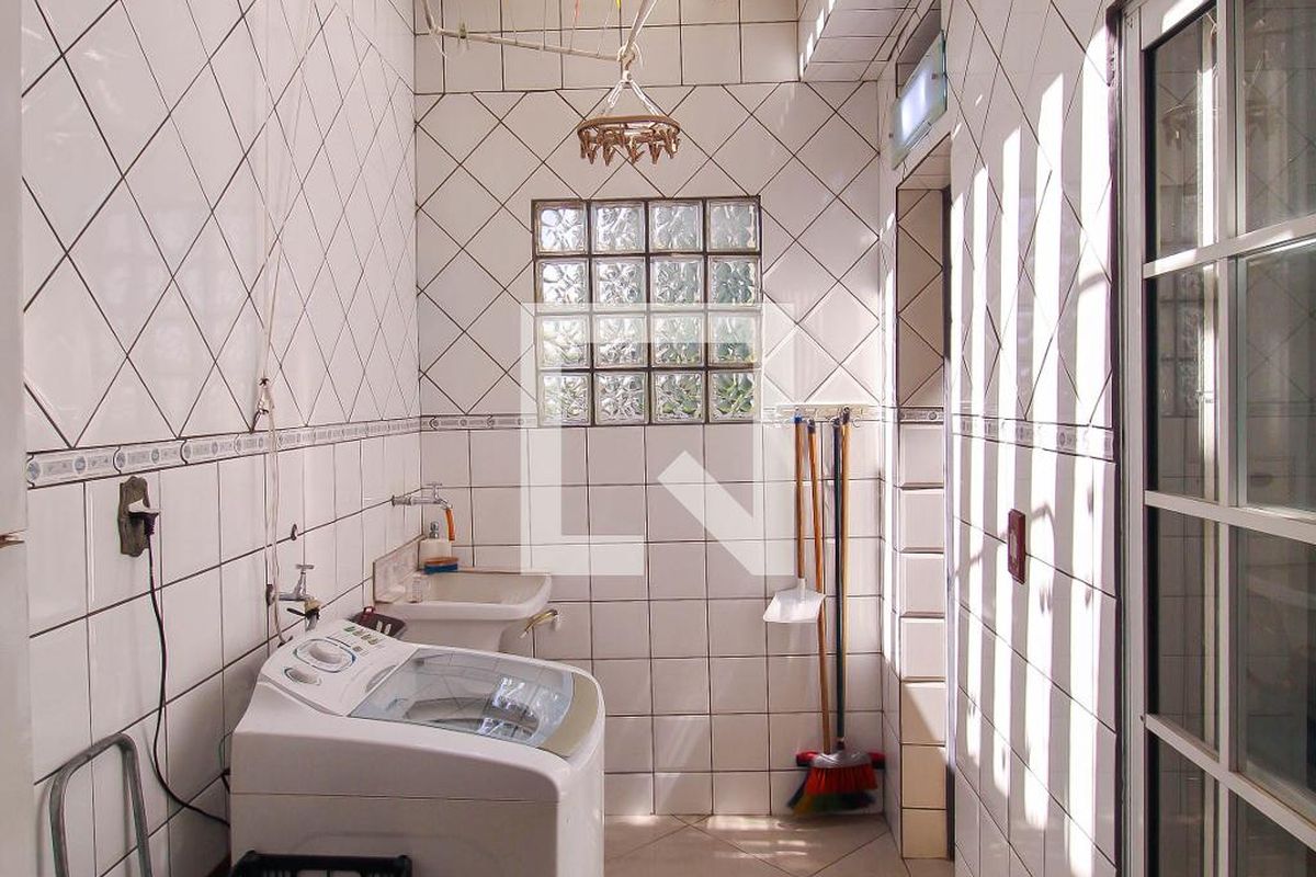 Casa, 2 quartos, 140 m² - Foto 48