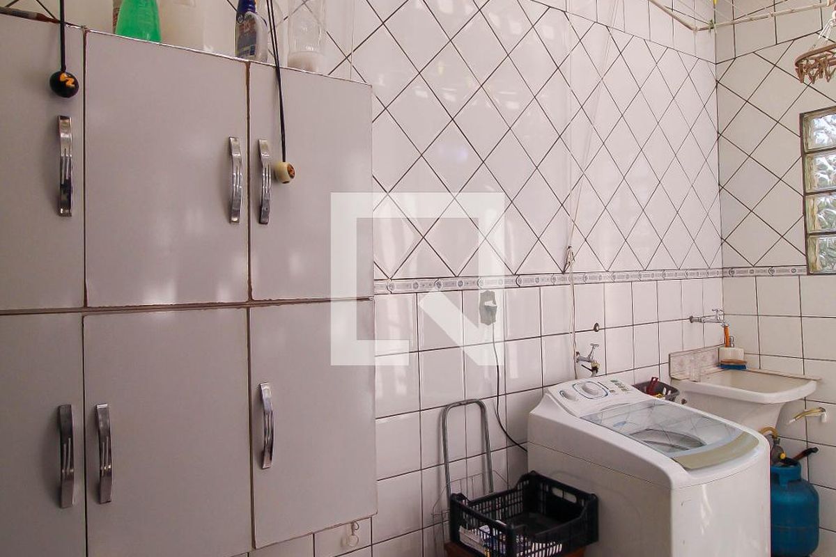 Casa, 2 quartos, 140 m² - Foto 50