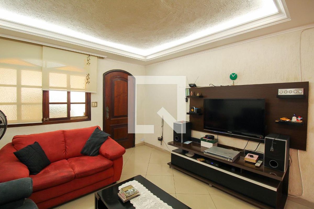 Casa, 2 quartos, 140 m² - Foto 8