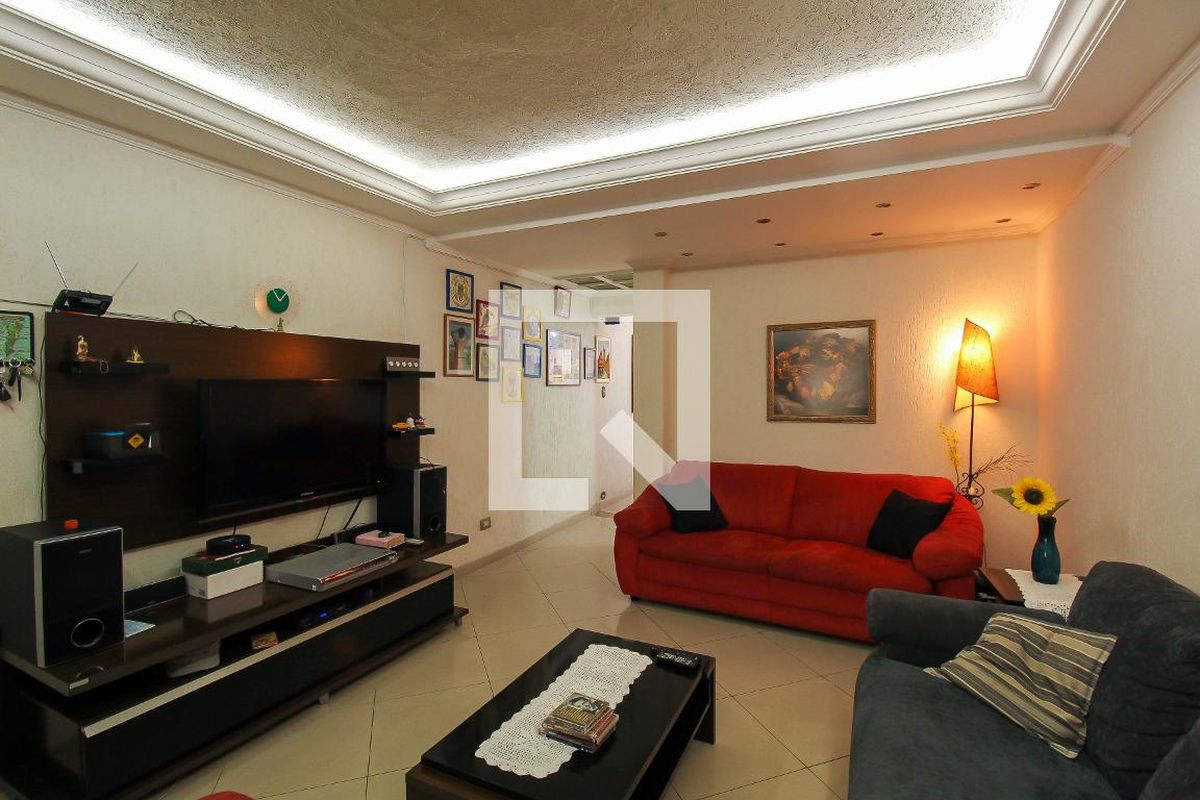 Casa, 2 quartos, 140 m² - Foto 4