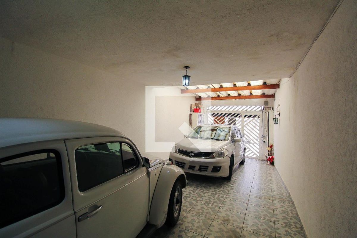 Casa, 2 quartos, 140 m² - Foto 68