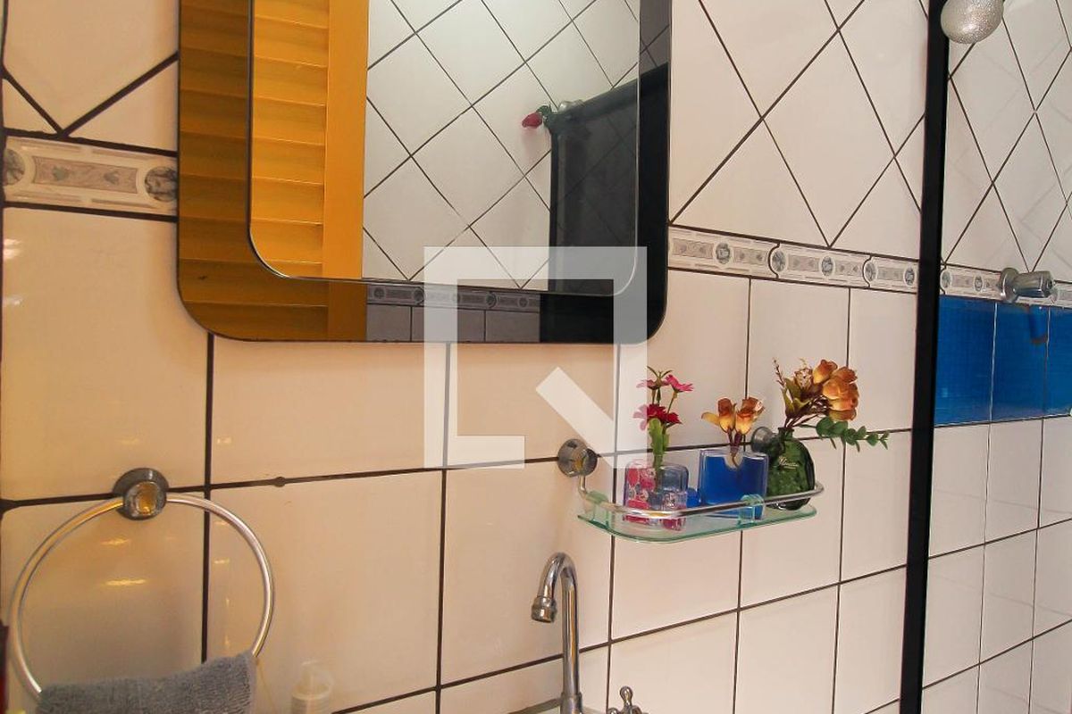 Casa, 2 quartos, 140 m² - Foto 62