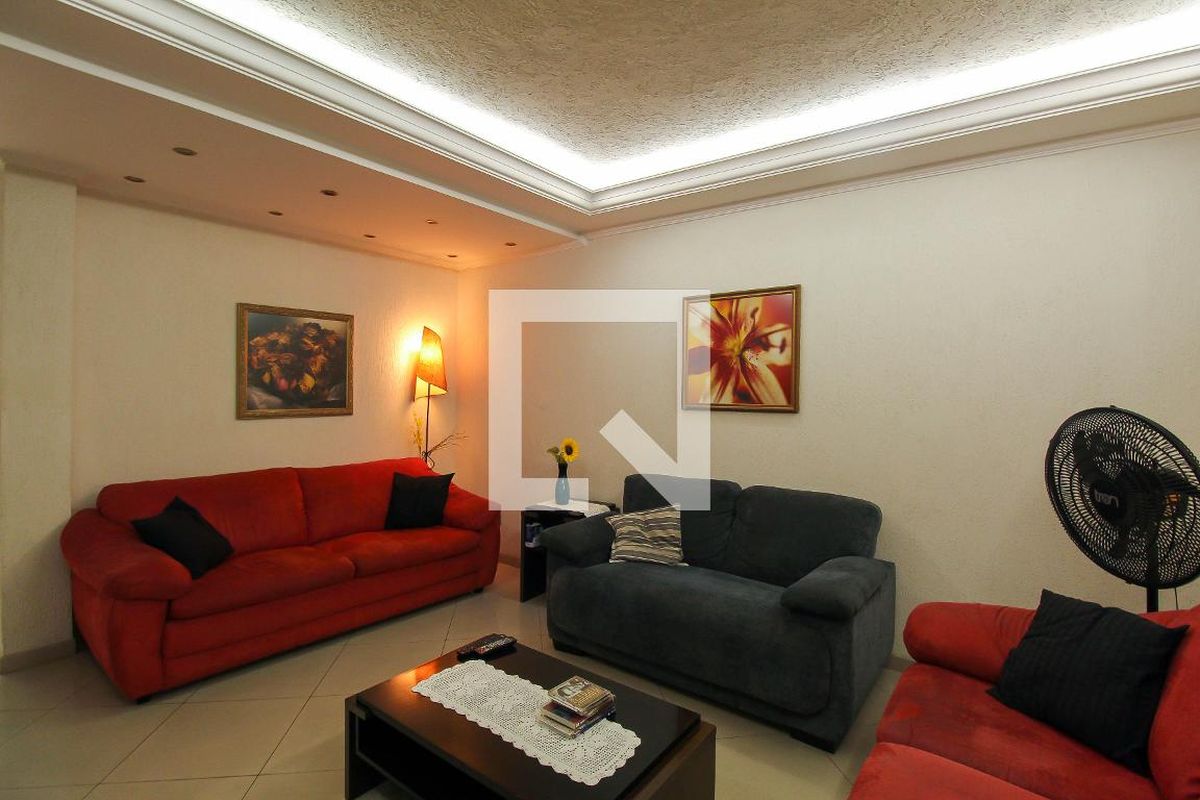 Casa, 2 quartos, 140 m² - Foto 2