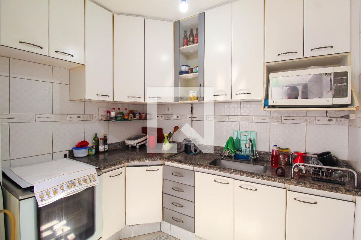 Casa, 2 quartos, 140 m² - Foto 42