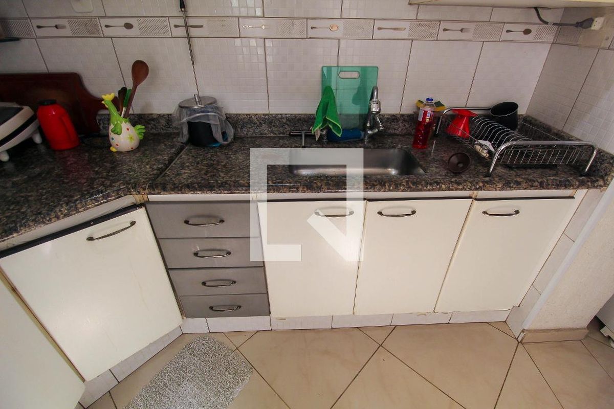 Casa, 2 quartos, 140 m² - Foto 46