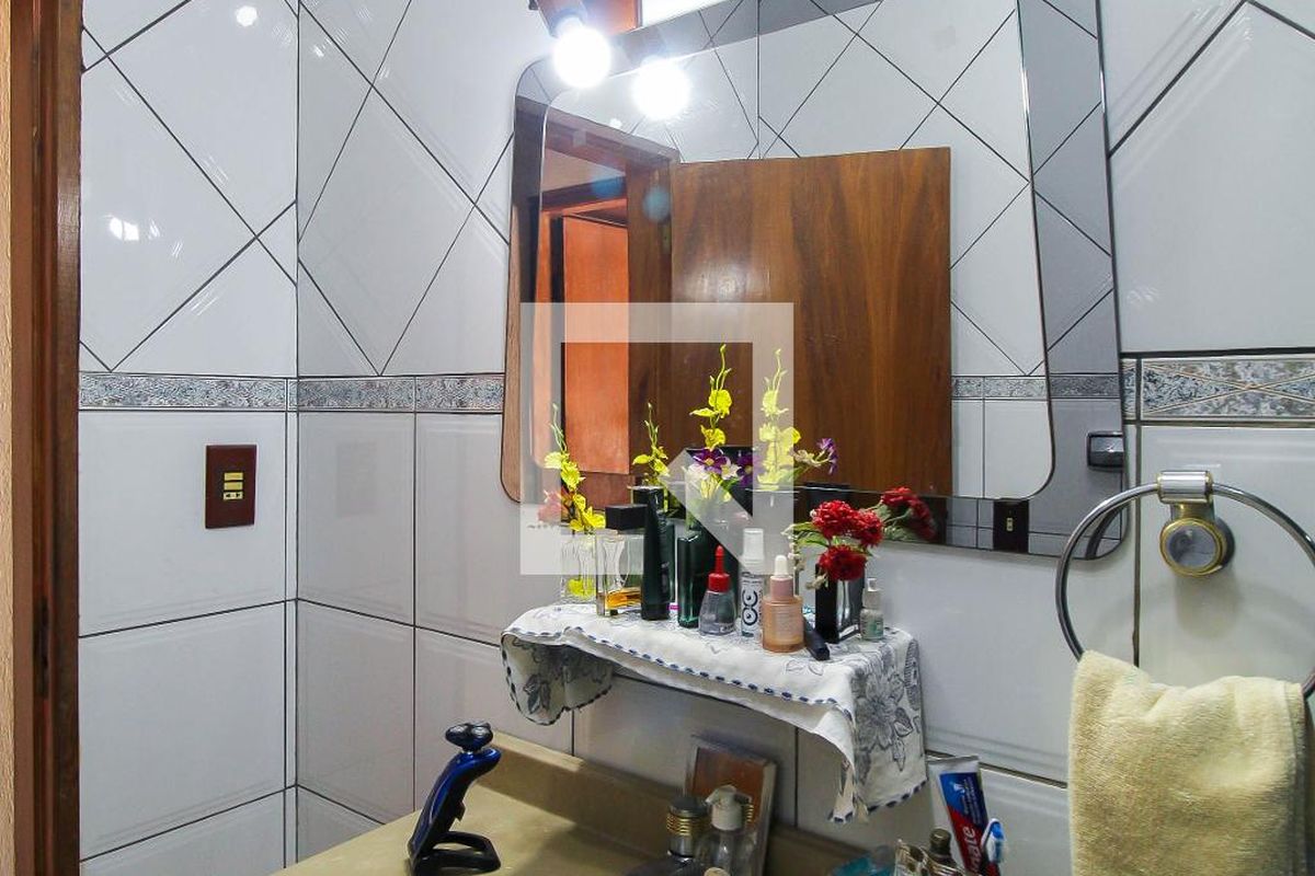 Casa, 2 quartos, 140 m² - Foto 34