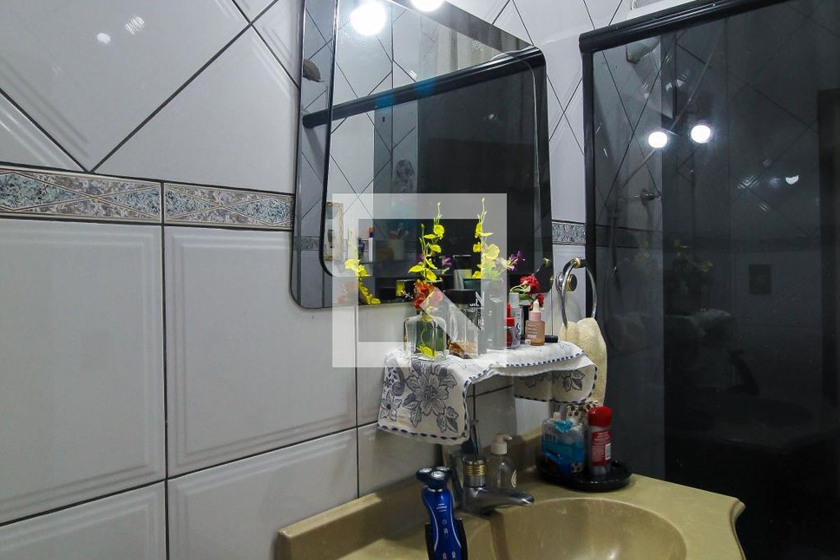 Casa, 2 quartos, 140 m² - Foto 32