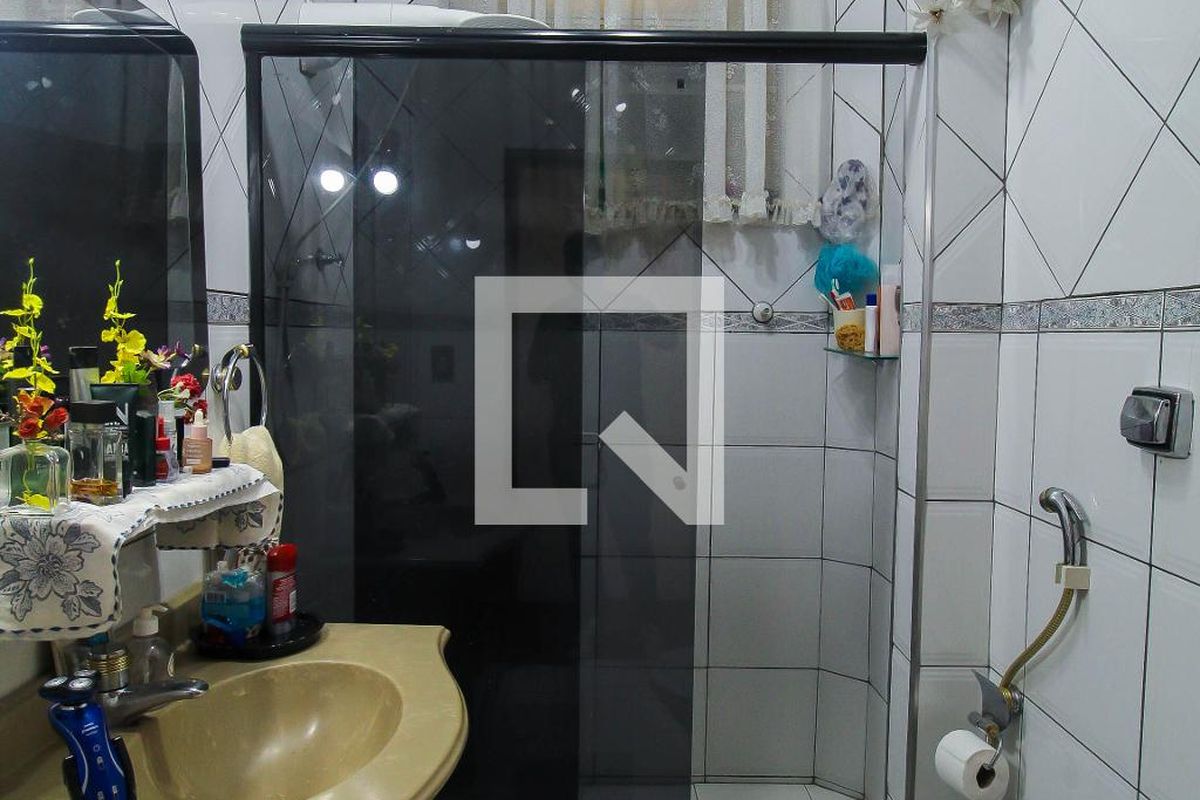 Casa, 2 quartos, 140 m² - Foto 30