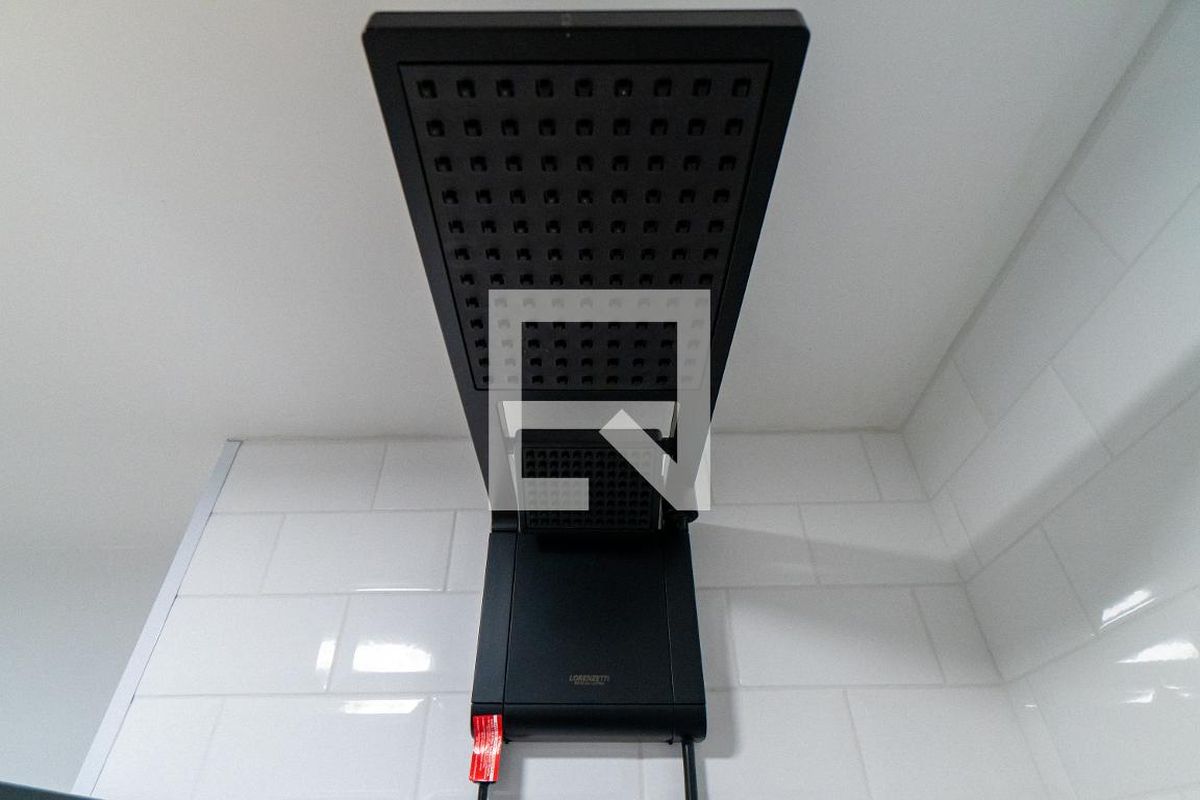 Kitnet-Studio, 27 m² - Foto 18