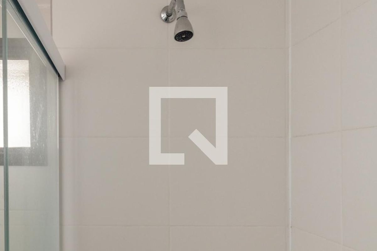 Apartamento, 2 quartos, 52 m² - Foto 50