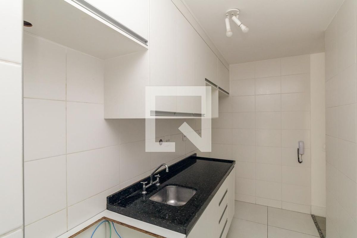 Apartamento, 2 quartos, 52 m² - Foto 58