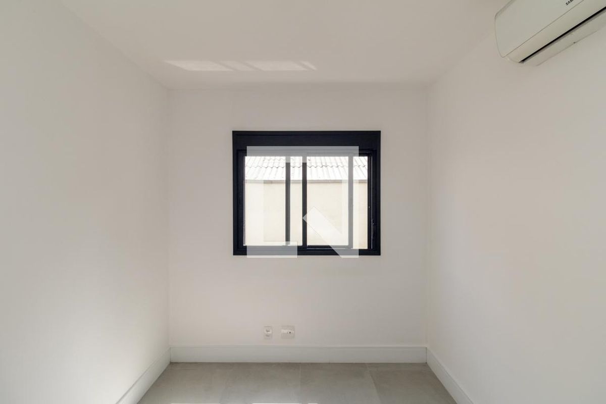 Apartamento, 2 quartos, 52 m² - Foto 20