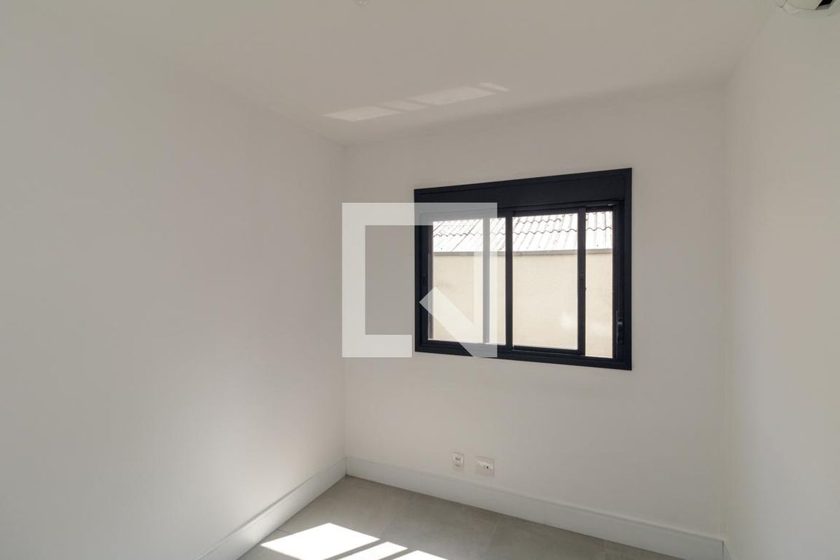 Apartamento, 2 quartos, 52 m² - Foto 18