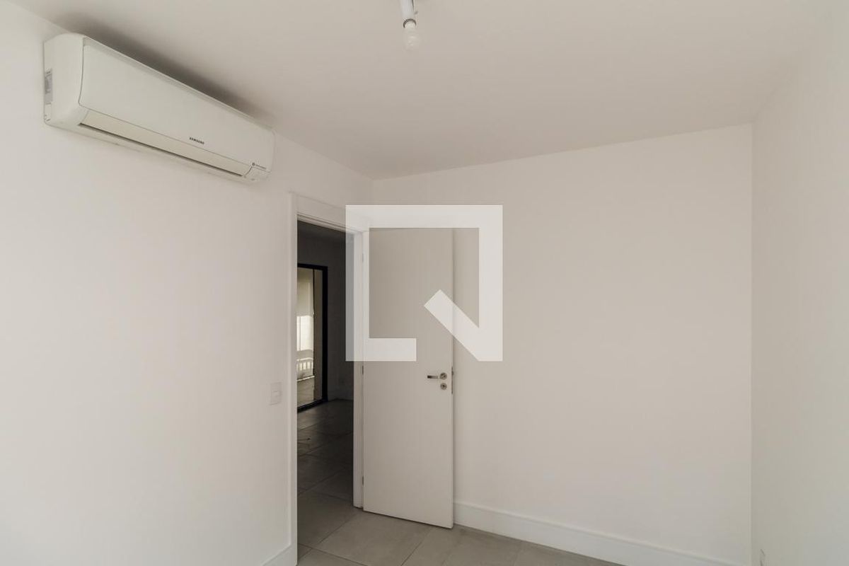 Apartamento, 2 quartos, 52 m² - Foto 24