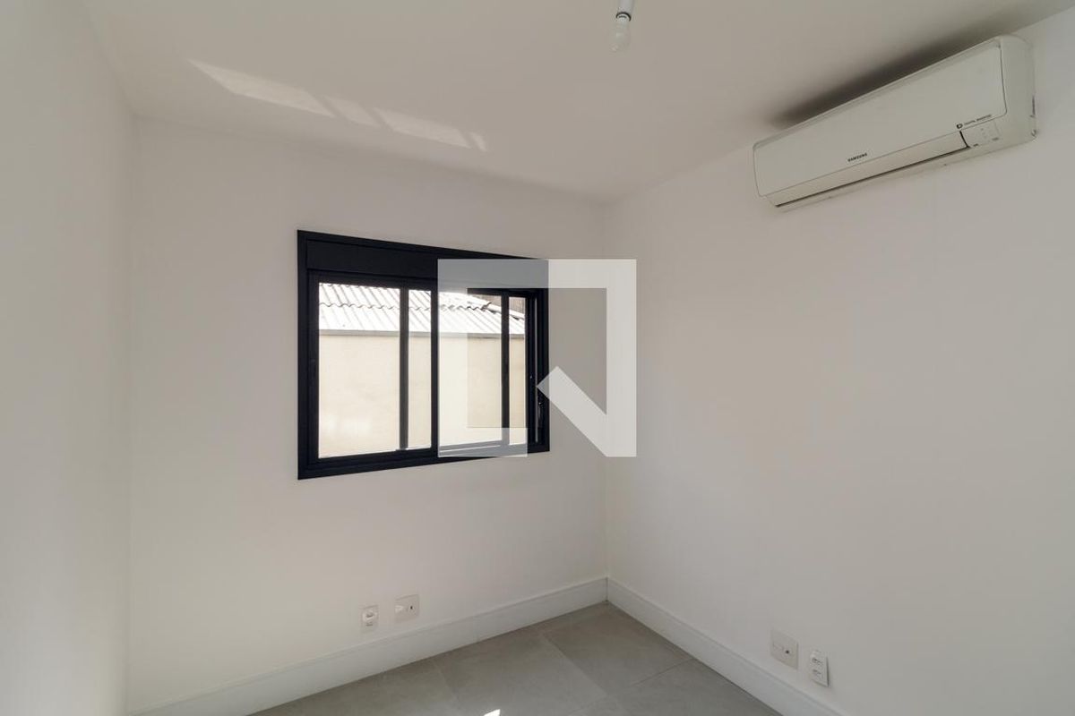 Apartamento, 2 quartos, 52 m² - Foto 22