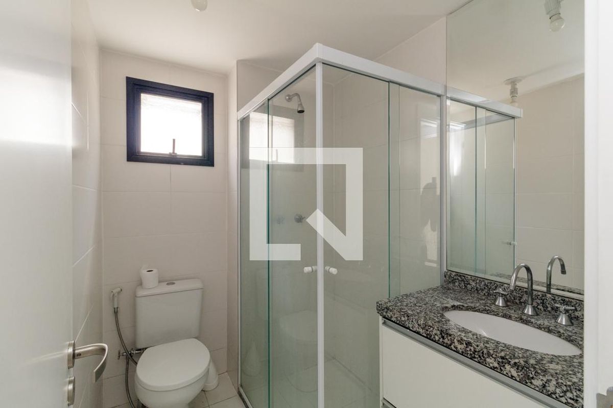 Apartamento, 2 quartos, 52 m² - Foto 42