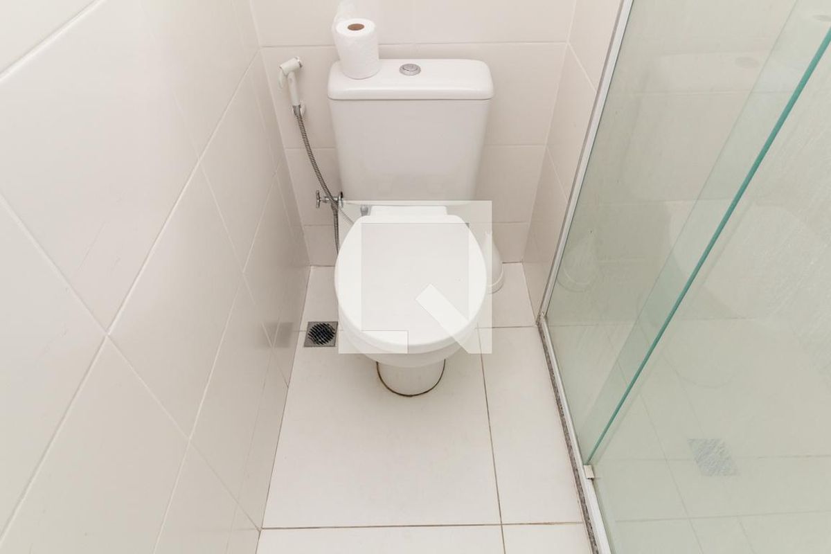 Apartamento, 2 quartos, 52 m² - Foto 48