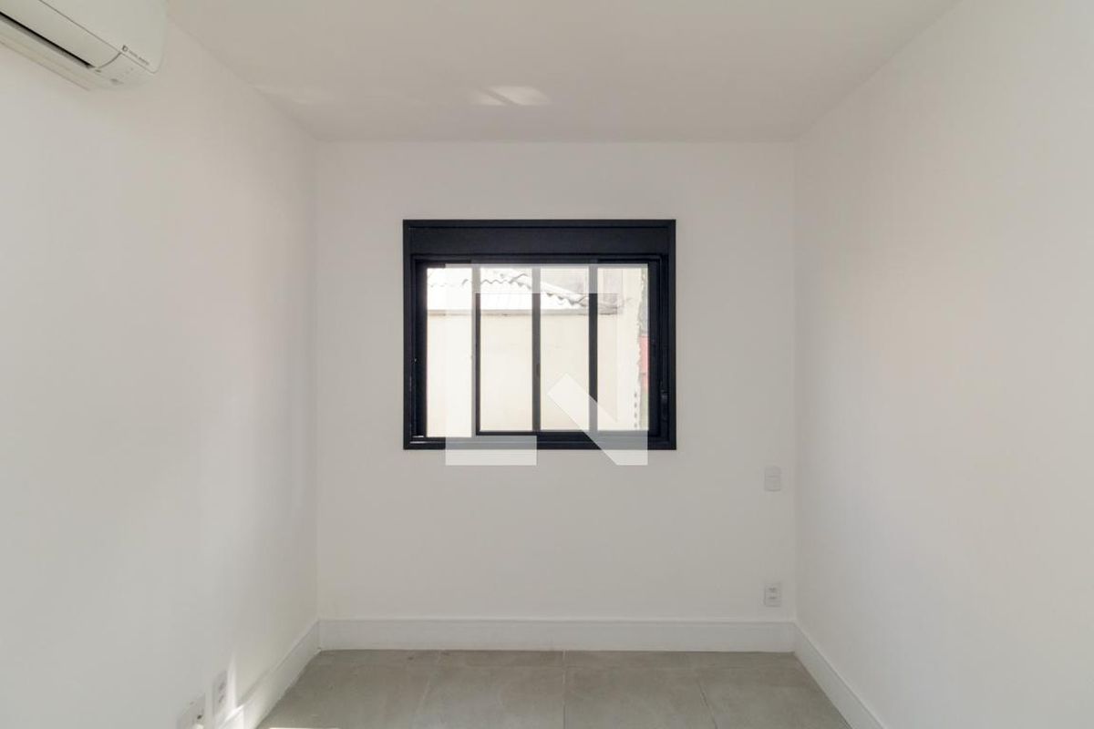 Apartamento, 2 quartos, 52 m² - Foto 32