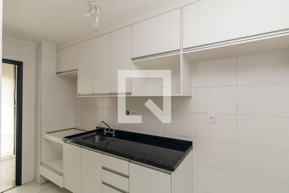 Apartamento, 2 quartos, 52 m² - Foto 54