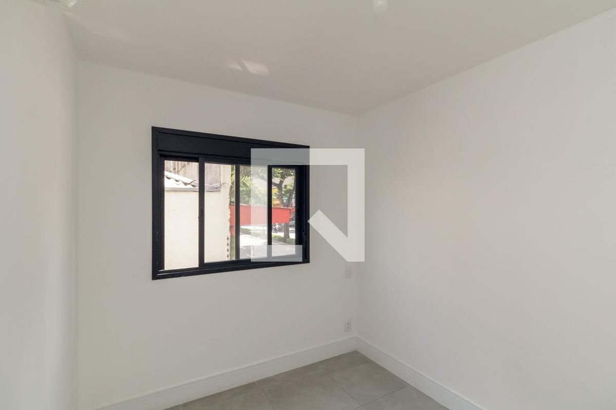 Apartamento, 2 quartos, 52 m² - Foto 30