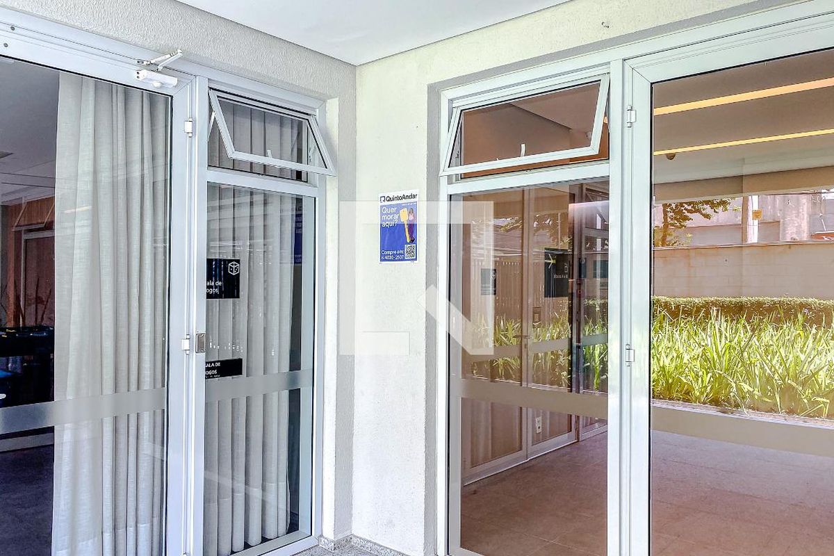 Apartamento, 2 quartos, 59 m² - Foto 84