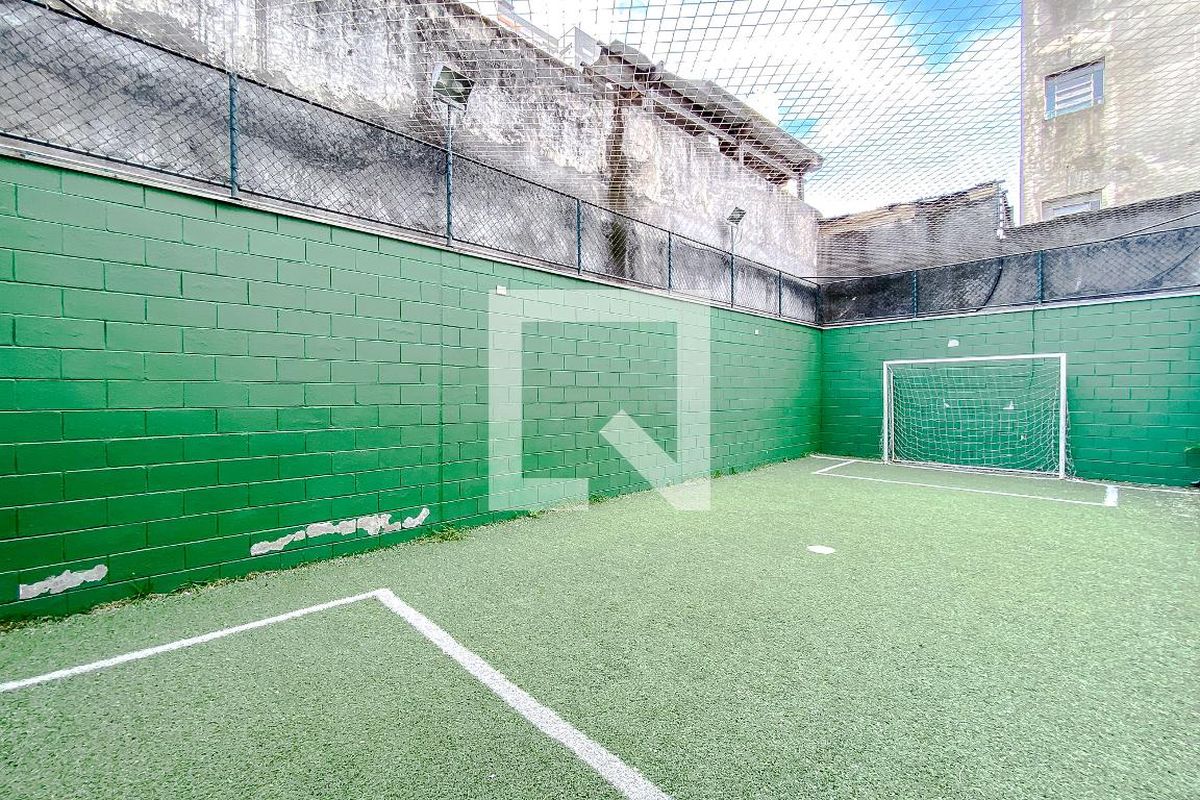 Apartamento, 2 quartos, 59 m² - Foto 110