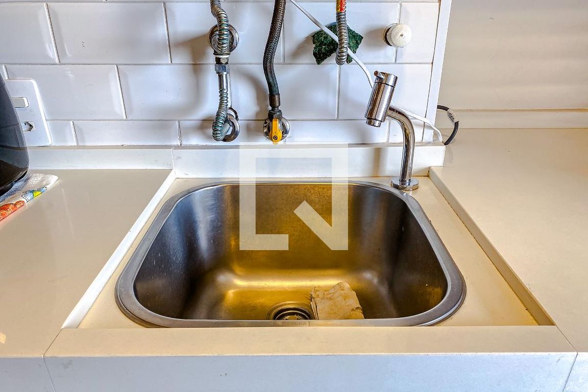 Apartamento, 2 quartos, 59 m² - Foto 80