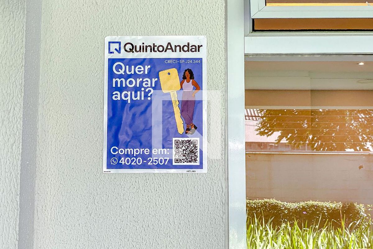 Apartamento, 2 quartos, 59 m² - Foto 86